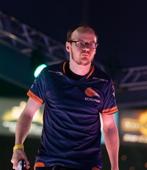 Mew2King